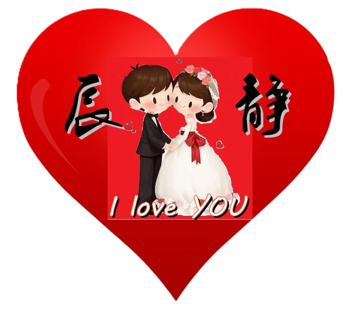 [图片]