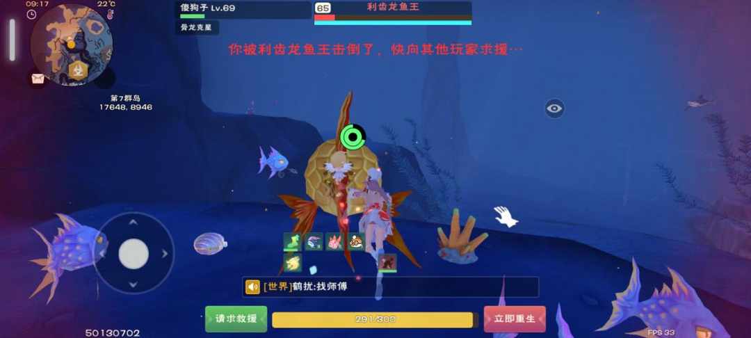 [图片]