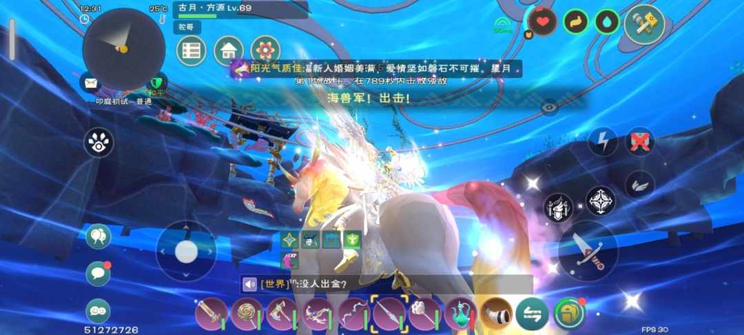 [图片]