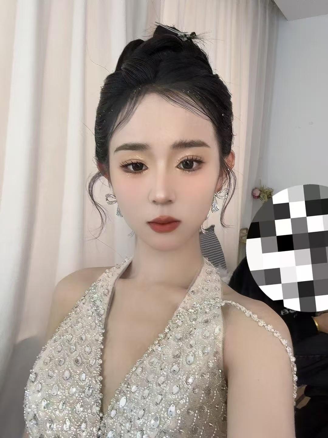 [图片]