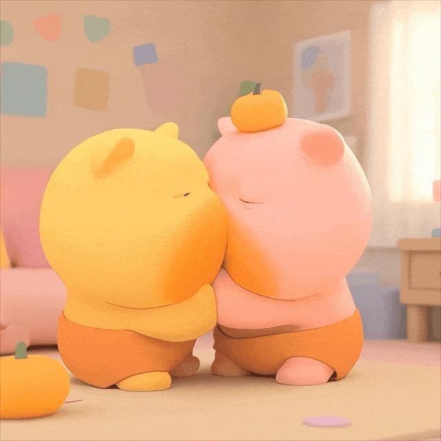 [图片]