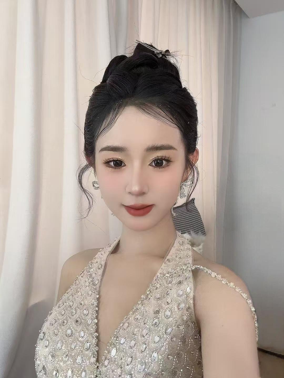 [图片]