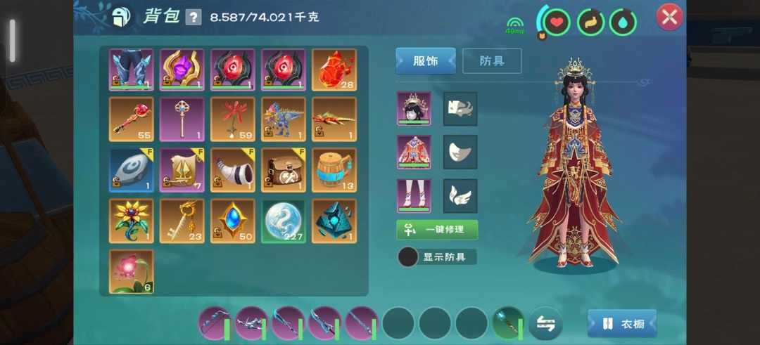 [图片]