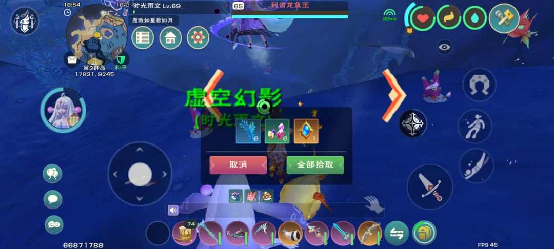 [图片]