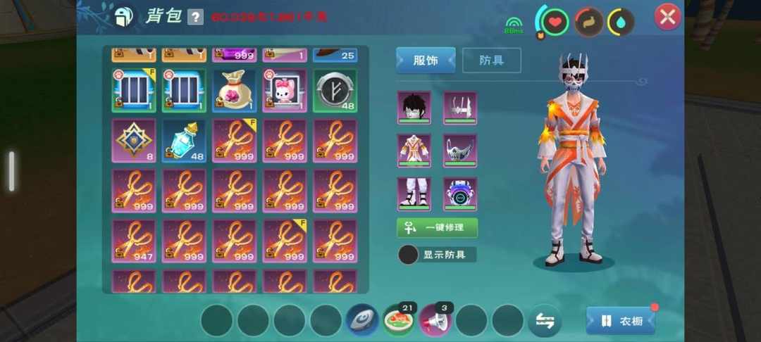 [图片]