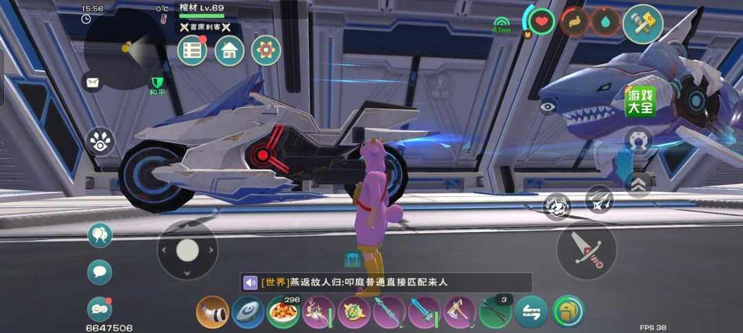 [图片]