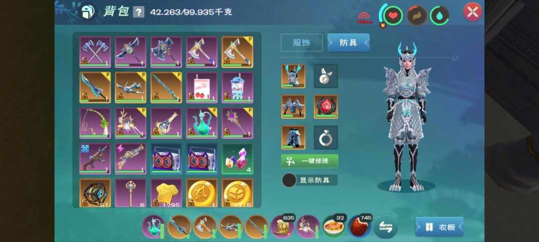 [图片]
