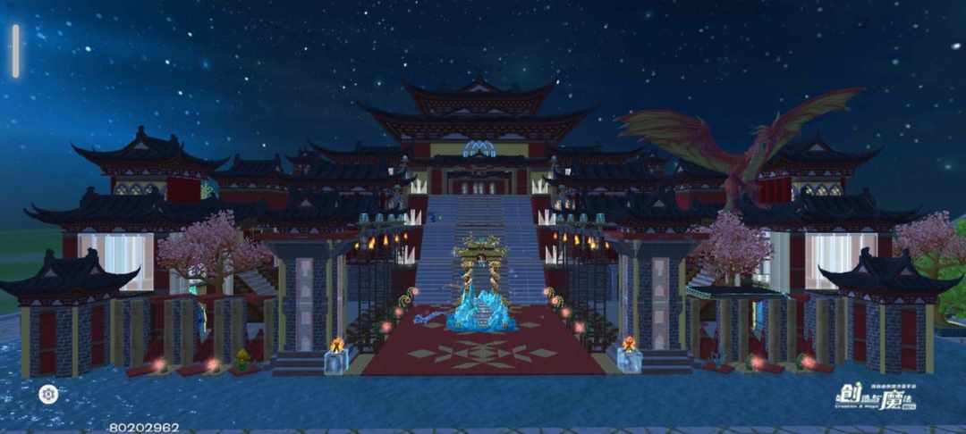 [图片]