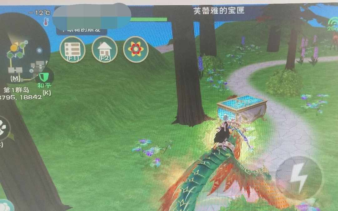 [图片]
