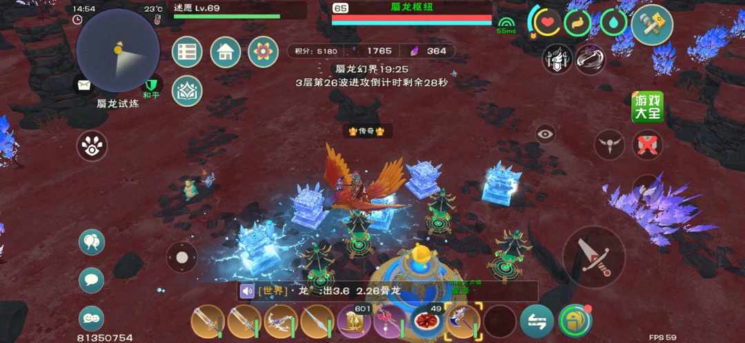 [图片]