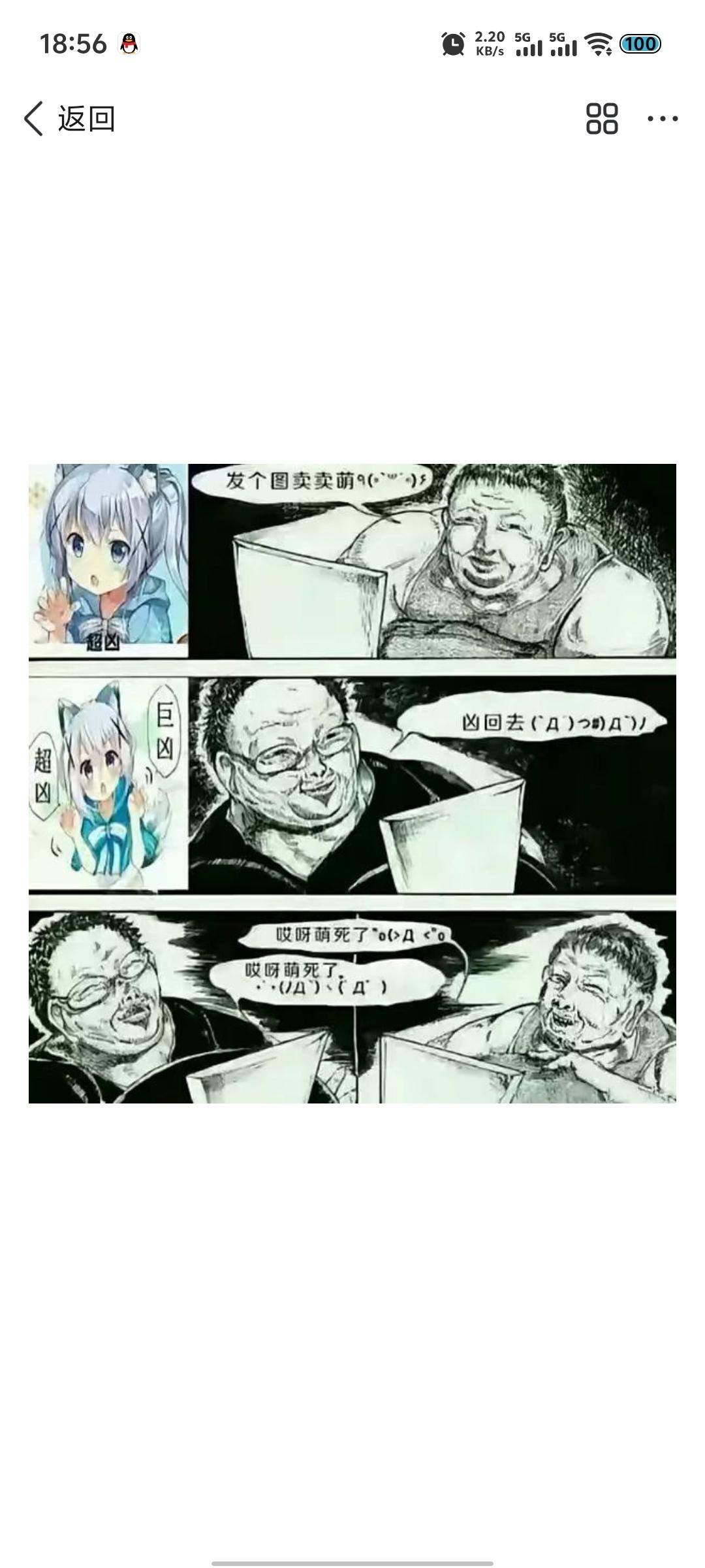 [图片]