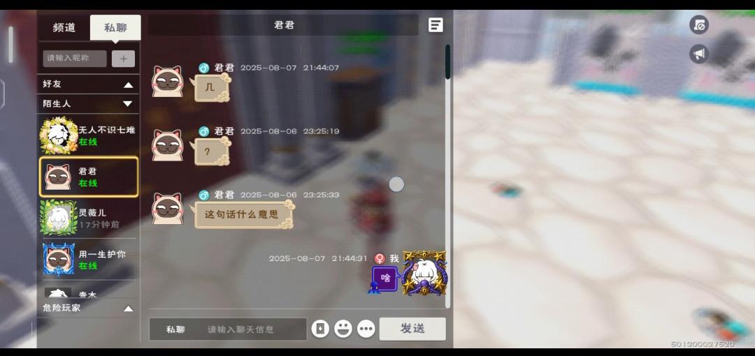 [图片]