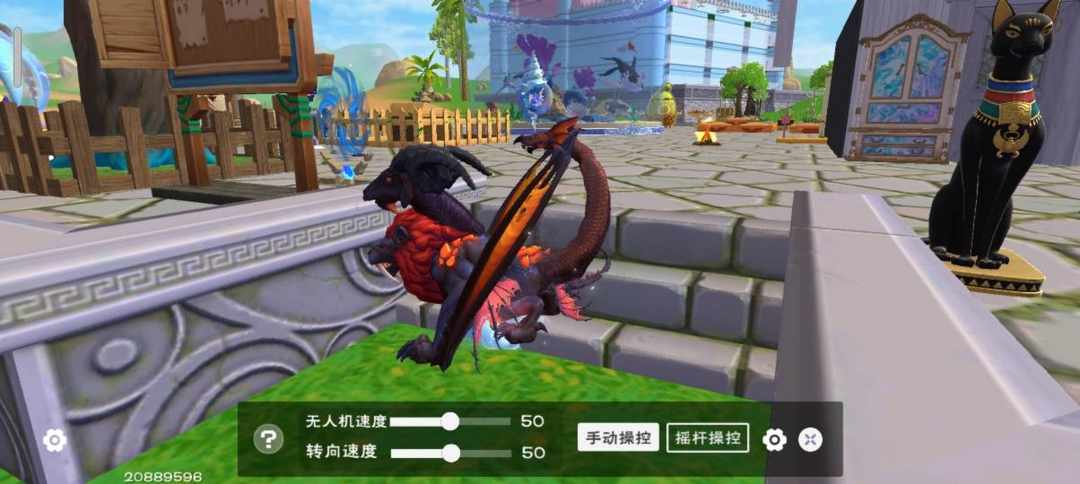 [图片]