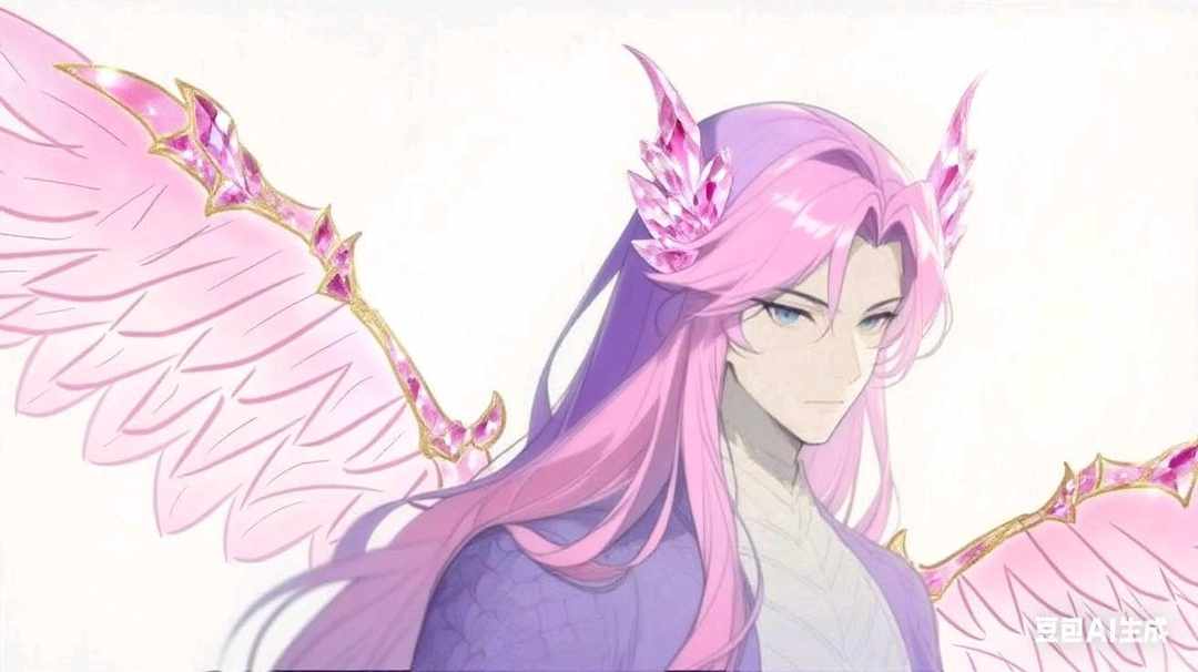 [图片]