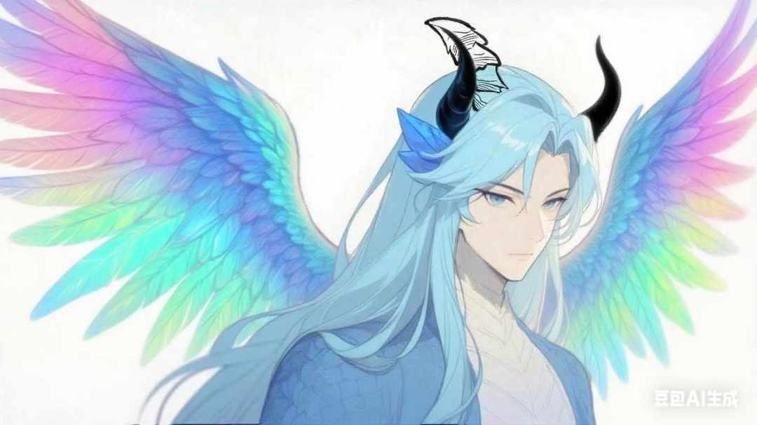 [图片]