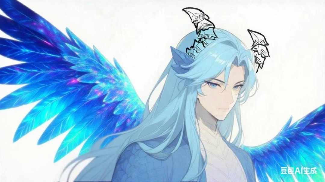 [图片]