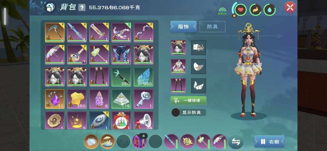 [图片]