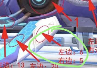 [图片]