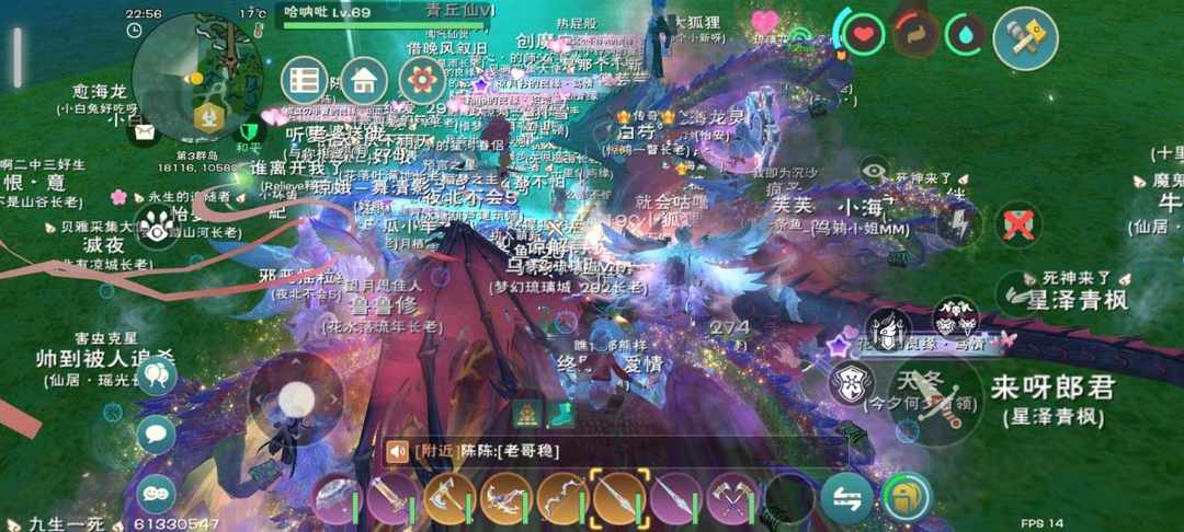 [图片]