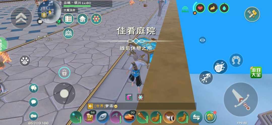 [图片]