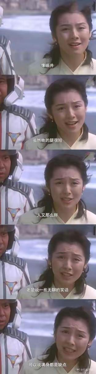 [图片]