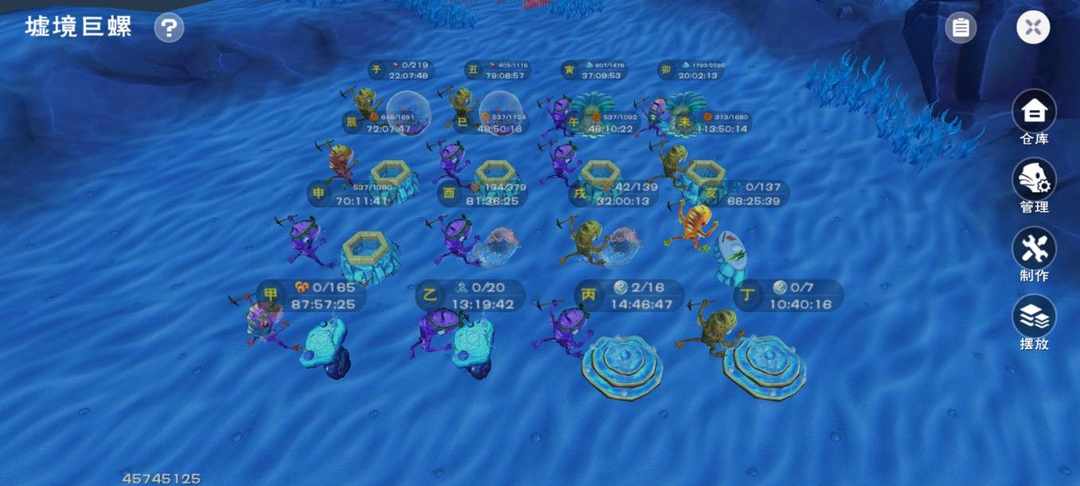[图片]