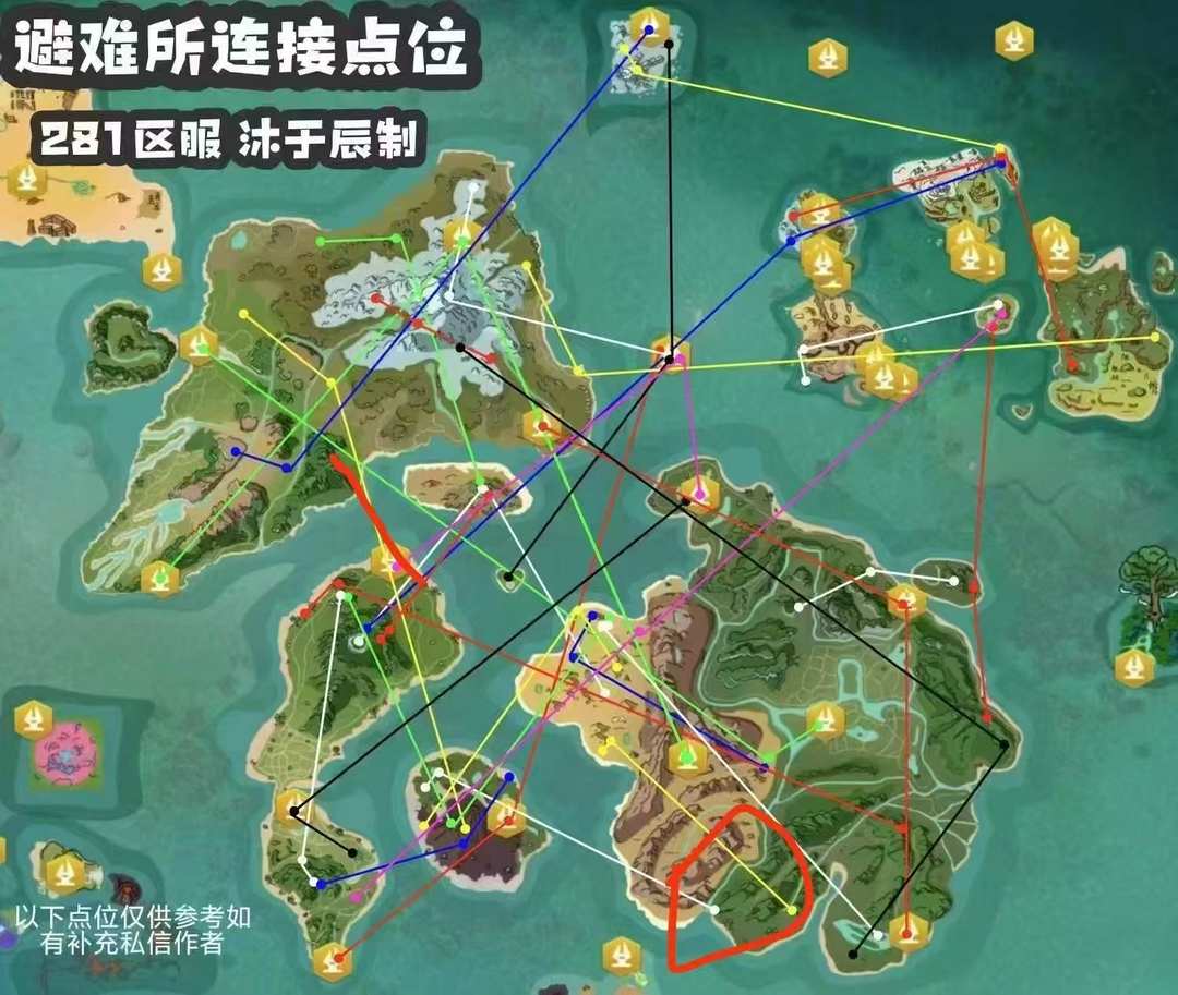 [图片]