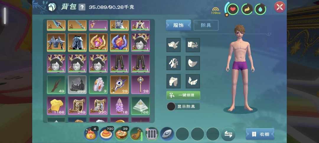 [图片]