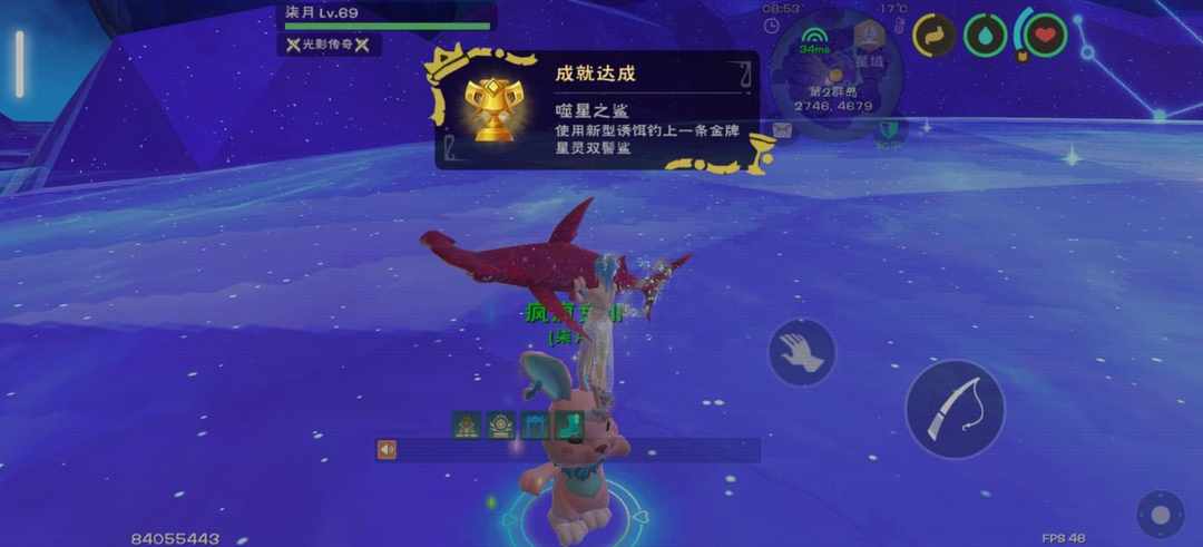 [图片]
