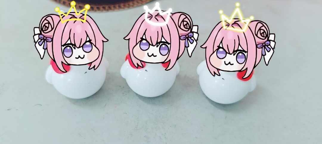 [图片]