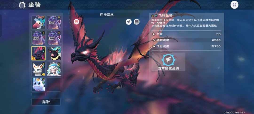 [图片]