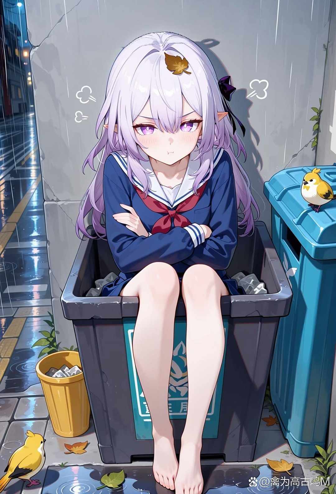 [图片]