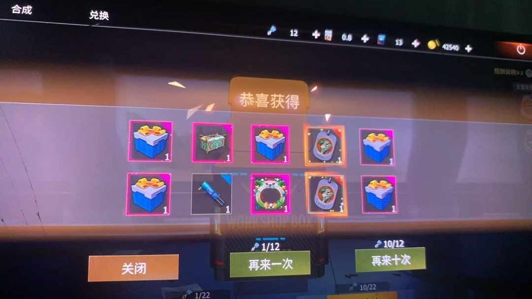 [图片]