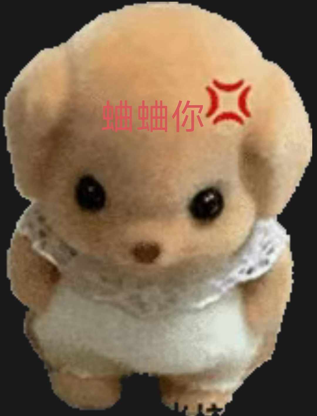 [图片]