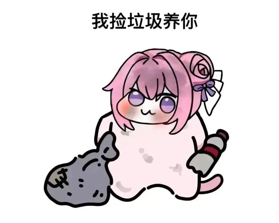 [图片]