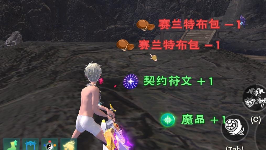 [图片]