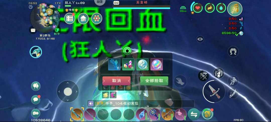 [图片]