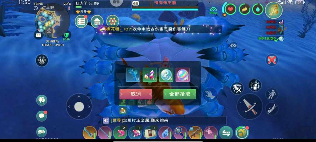[图片]