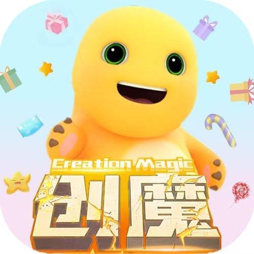 [图片]
