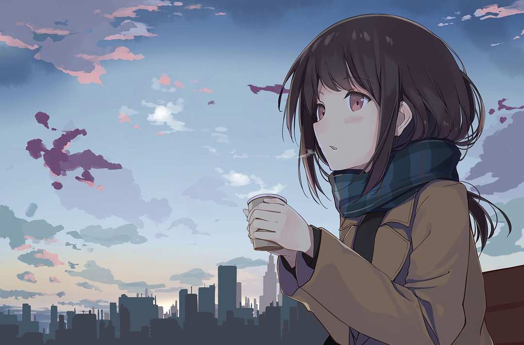 [图片]