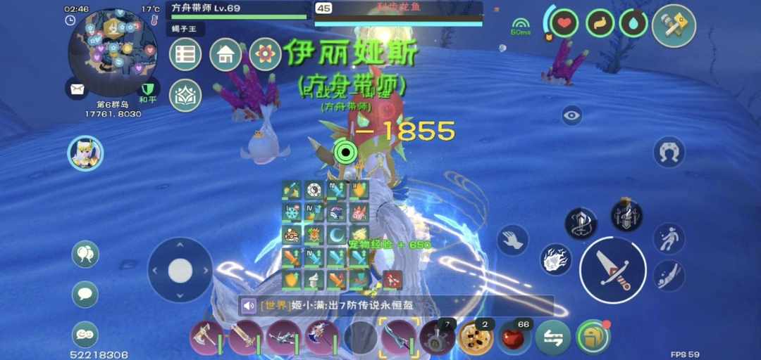 [图片]