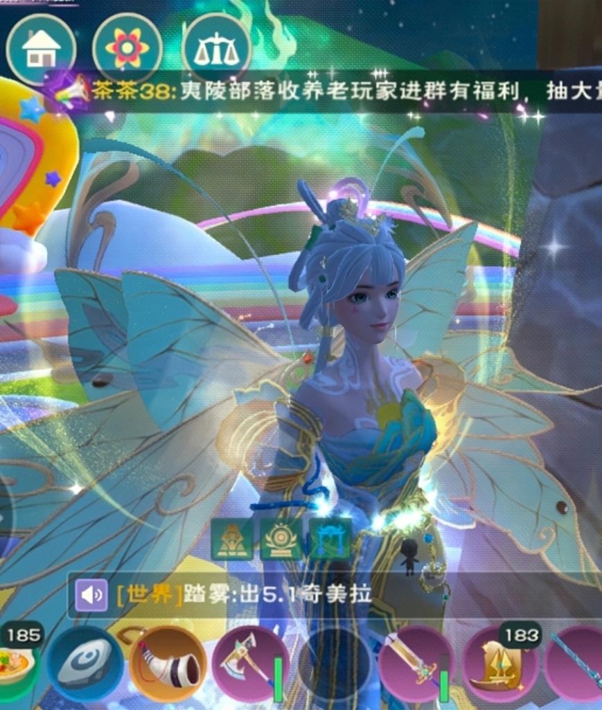 [图片]