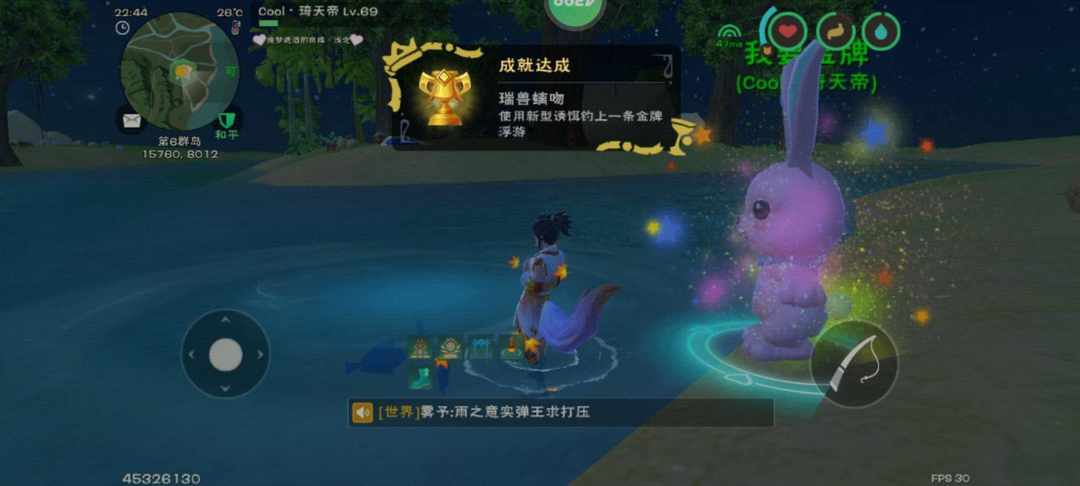 [图片]