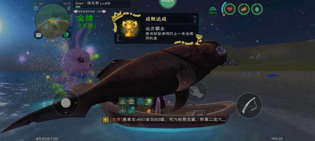 [图片]
