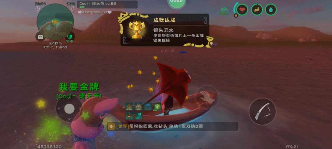 [图片]