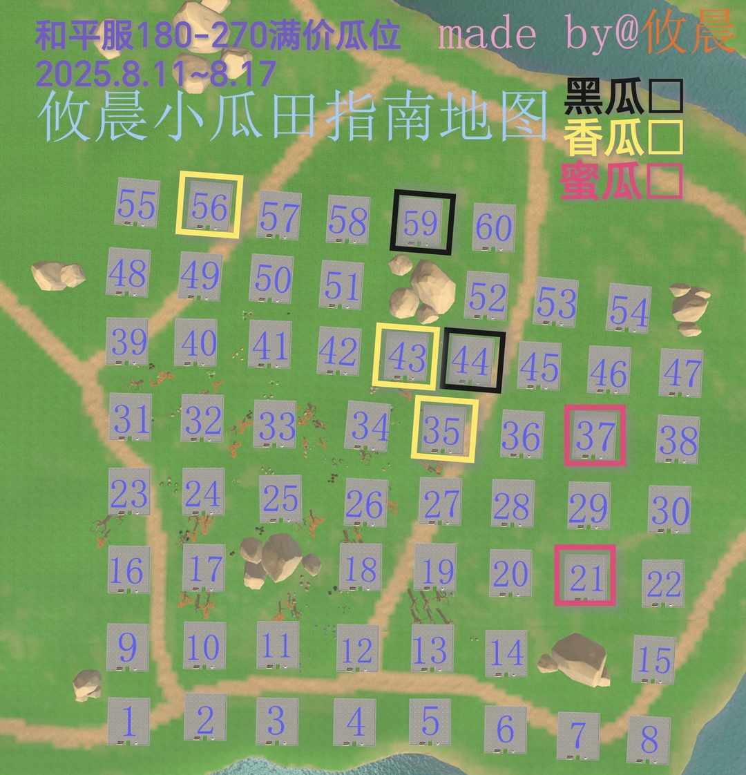 [图片]