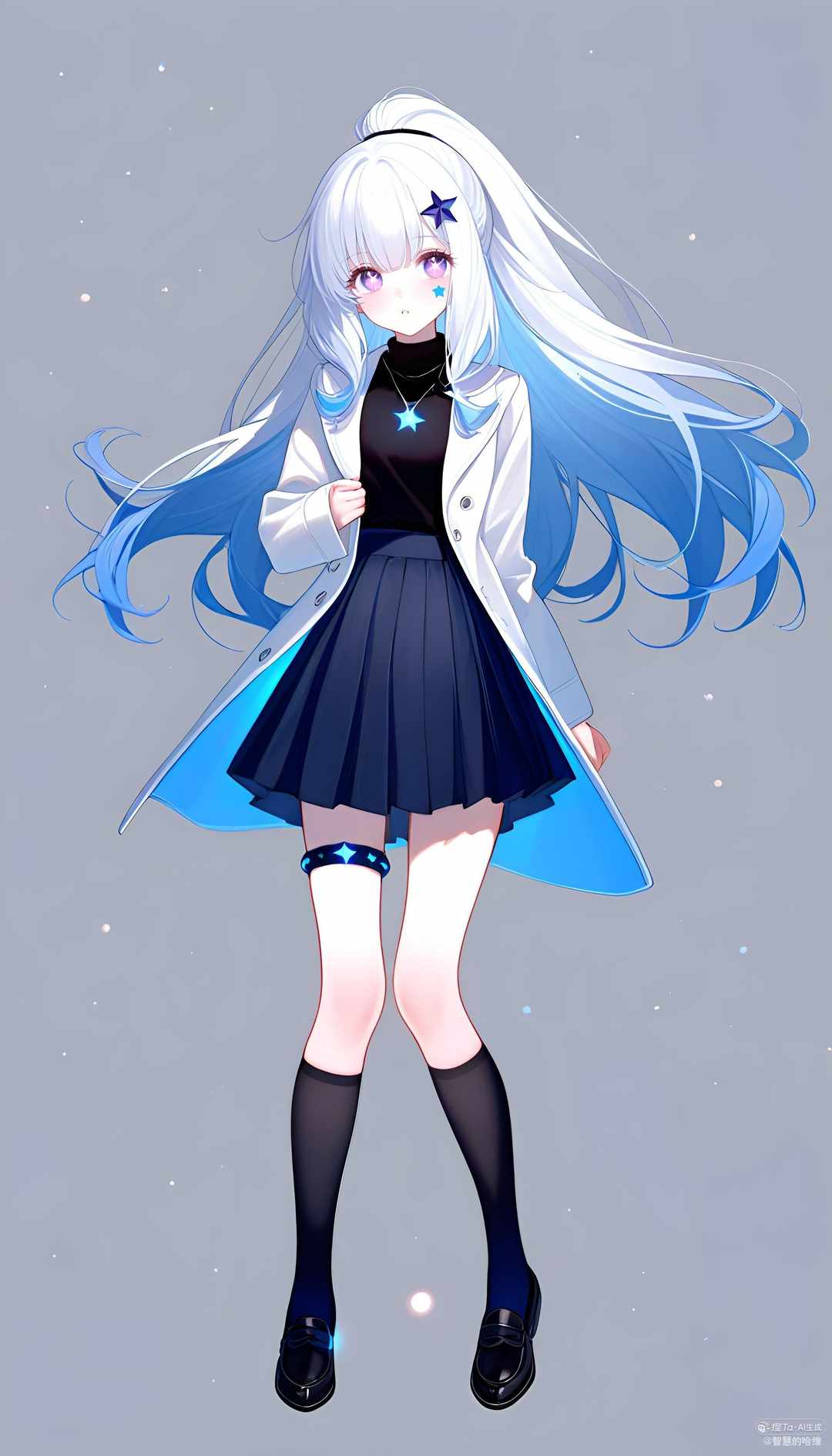 [图片]