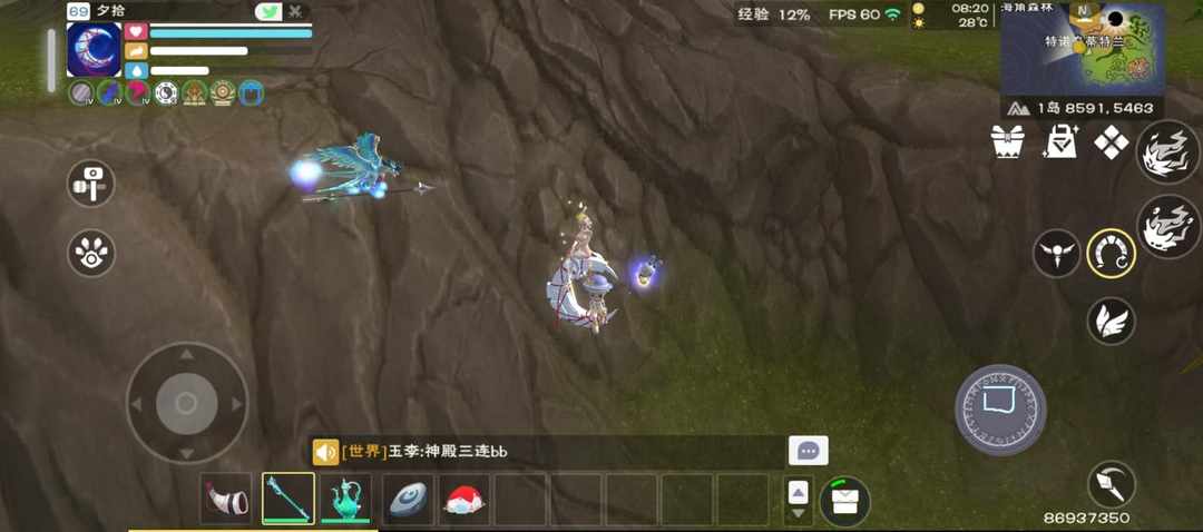 [图片]
