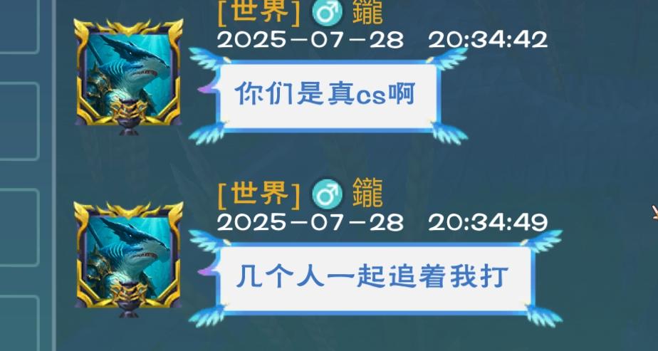 [图片]