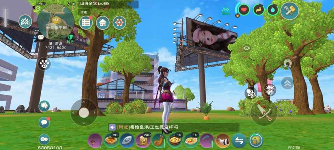 [图片]